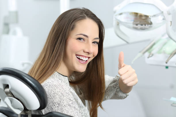 Best Dental Implants  in Madelia, MN